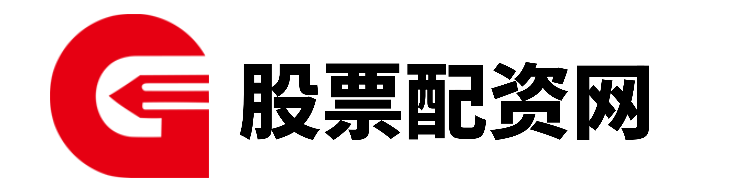股票金融配资