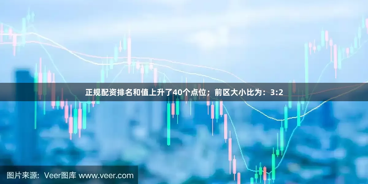 正规配资排名和值上升了40个点位；　　前区大小比为：3:2